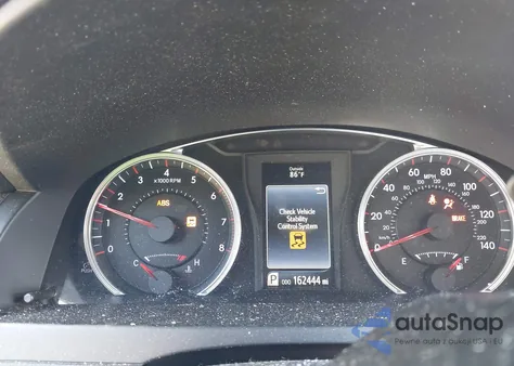 2017 Toyota Camry Se from USA, damaged, VIN 4T1BF1FK6HU405401